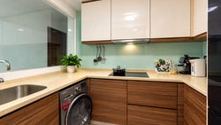 The Bently Residences@Kovan (D19), Apartment #624683781